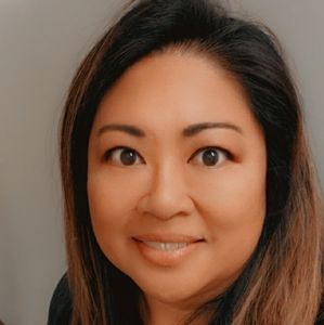 Meet your Posher, Cassie